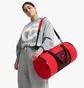 Сумка унисекс EASTPAK X Telfar Duffel Red EK0A5BFS2A4