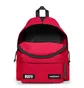 Рюкзак унисекс Eastpak Padded PakR Red EK000620Q83