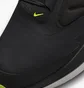 Кроссовки мужские Nike Winflo 9 Shield Weatherized Road Running Shoes Black DM1106-001