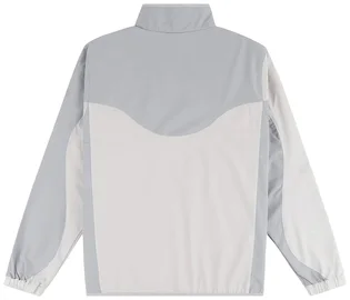 Куртка чоловіча Dime Range Pullover Grey DIMES003GRY