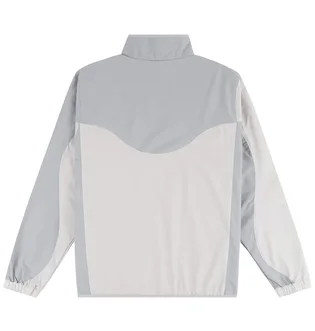Куртка чоловіча Dime Range Pullover Grey DIMES003GRY