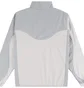 Куртка мужская Dime Range Pullover Grey DIMES003GRY