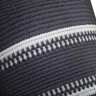 Налокітник Adidas Elbow Support Grey ADSU-12534BK-NL