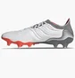 Бутсы мужские Adidas Copa Sense.1 Fg White Fy6208