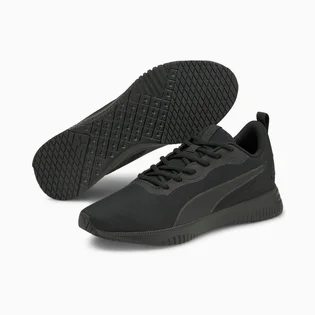 Кросівки чоловічі Puma Flyer Flex Black 195201-05
