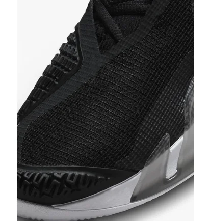 Кроссовки женские Nike Court React Vapor Nxt Black CV0746-001