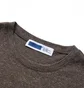 Футболка чоловіча AFFXWRKS Standardised T-Shirt Grey FW22T01