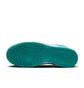 Кросівки жіночі Nike Dunk Low Next Nature Blue/Turquoise DD1873-105