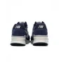 Кроссовки мужские New Balance Cm997Hce Navy