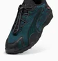 Кроссовки унисекс Puma Inhale Urban Explore Green 402879-01