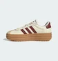 Кросівки жіночі Adidas Vl Court Bold Beige JQ5642