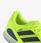 Футзалки мужские Adidas Super Sala Iii Green IH7687