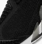 Кроссовки мужские Nike Mens Hard Court Tennis Shoes Black Cv0724-002