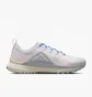 Кроссовки женские Nike Pegasus Trail 4 Pink Dj6159-600