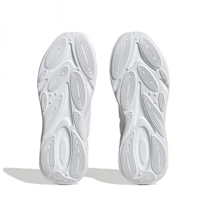 Кроссовки женские Adidas Ozelle White H06121