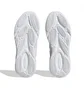 Кроссовки женские Adidas Ozelle White H06121