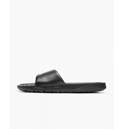 Тапочки мужские Air Jordan Break Slide Black Ar6374-010