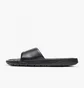 Тапочки мужские Air Jordan Break Slide Black Ar6374-010