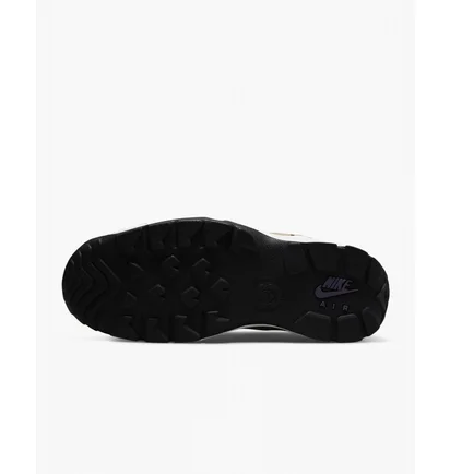 Кросівки чоловічі Nike Acg Air Mada Beige Dq5499-200