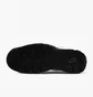 Кросівки чоловічі Nike Acg Air Mada Beige Dq5499-200