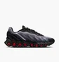 Кроссовки мужские Nike Air Max Dn8 Black/Grey FQ7860-011