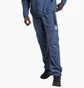 Штани чоловічі Nike Air Max Cargo Blue IF0020-402