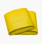 Тримач для щитків Proskary Yellow 067E-8372C-Y