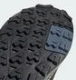 Ботинки мужские Adidas Terrex Anylander Mid Rain.Rdy Hiking Shoes Blue/Black ID5485