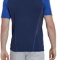 Футболка мужская Adidas Jersey Tiro23 C Jsy Blue HK7637