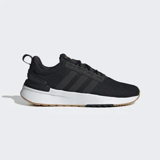 Кроссовки женские Adidas Racer Tr21 Shoes Black Gx4206