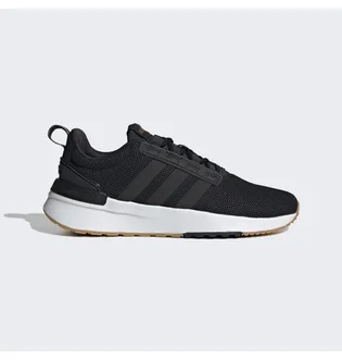 Кросівки жіночі Adidas Racer Tr21 Shoes Black Gx4206
