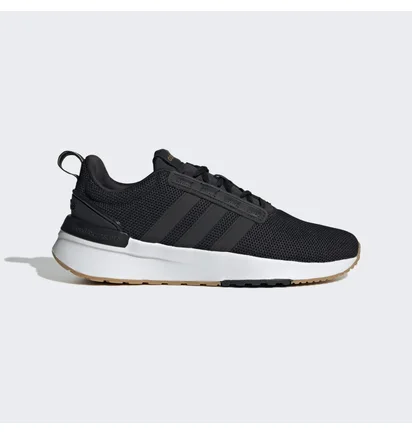 Кроссовки женские Adidas Racer Tr21 Shoes Black Gx4206