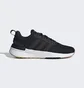 Кроссовки женские Adidas Racer Tr21 Shoes Black Gx4206