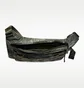 Сумка унісекс Nike X Realtree Profile Smit Aop Bag Olive/Black BA6380-395