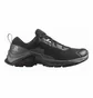 Кроссовки мужские Salomon X Reveal 2 Gore-Tex Black 416233