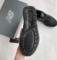 Кросівки чоловічі New Balance Cm997Hci Black CM997HCI