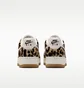 Кросівки жіночі Nike Air Force 1 07 Beige/Black IB7695-200