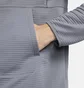Кофта чоловіча Nike Pro Dri-Fit Grey Dv9821-068