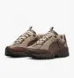 Кроссовки женские Nike X Jacquemus Air Humara Lx Brown Dr0420-200