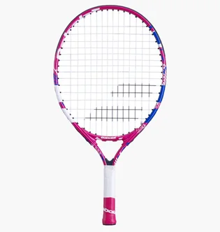 Ракетка для великого тенісу Babolat B Fly 19 2023 Year Multi 140484-100