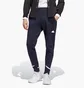 Штани чоловічі Adidas Designed For Gameday Pants Blue Ic8033