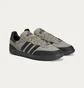 Кросівки чоловічі Adidas X 100 Thieves Grey JR5536