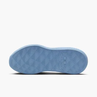 Кроссовки женские Nike Bella 7 Grey FZ1689-001