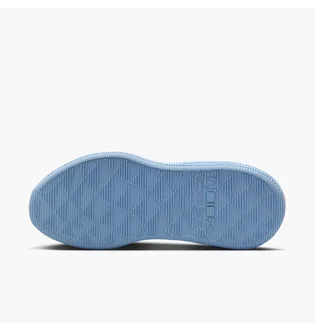 Кроссовки женские Nike Bella 7 Grey FZ1689-001