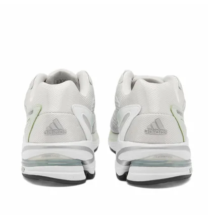 Кросівки чоловічі Adidas Supernova Cushion 7 Grey GW6788
