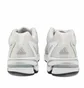 Кросівки чоловічі Adidas Supernova Cushion 7 Grey GW6788