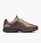 Кроссовки женские Nike X Jacquemus Air Humara Lx Brown Dr0420-200