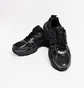 Кросівки жіночі Nike V2K Run Shoes Black FD0736-001