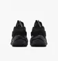 Кроссовки унисекс Nike Giannis Immortality 2 Basketball Shoes Black Dm0825-002