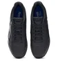 Кроссовки мужские Reebok Royal Glide Ripple Clip Black CN1831